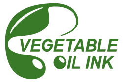 Vegitable logo